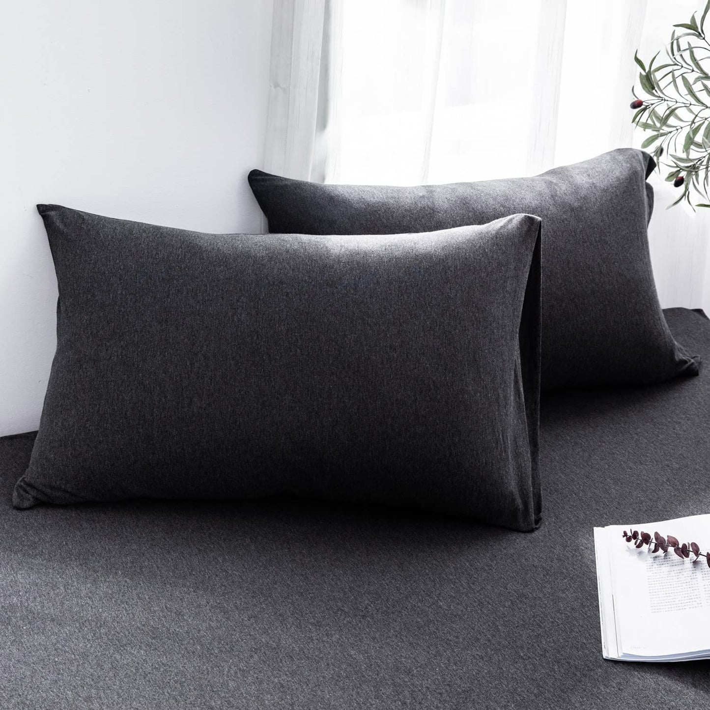 Cotton Rich Duvet Cover/ Blanket Cover / Razai Cover with Zipper