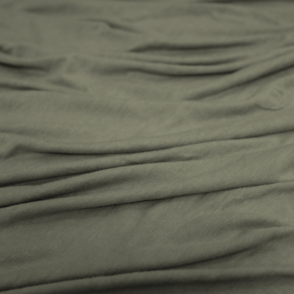 100% Bamboo Cotton Jersey Fitted Sheet