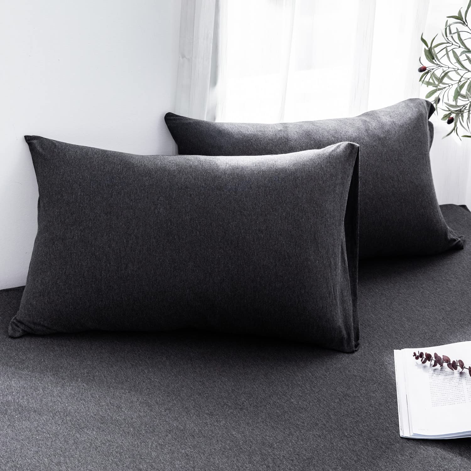 Cotton Rich Duvet Cover/ Blanket Cover / Razai Cover with Zipper