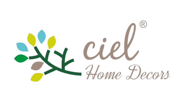 Ciel Home Decors