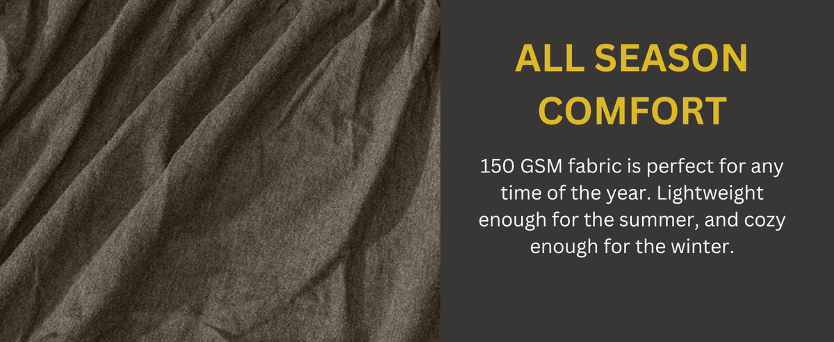 Jersey Cotton Rich Fitted Bed Sheet