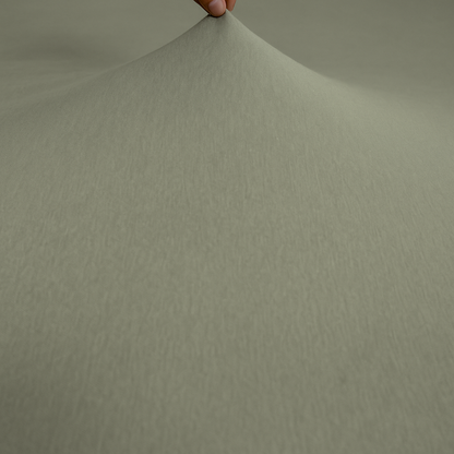 100% Bamboo Cotton Jersey Fitted Sheet