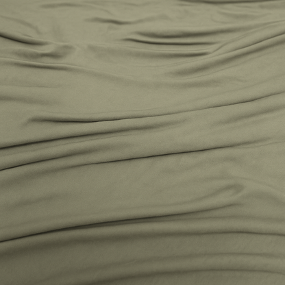 100% Bamboo Cotton Jersey Fitted Sheet
