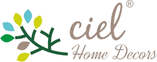 Ciel Home Decors