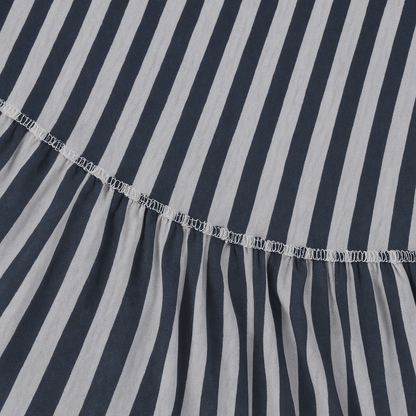 Jersey Cotton Rich Fitted Bed Sheet Set
