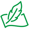 Icon 1