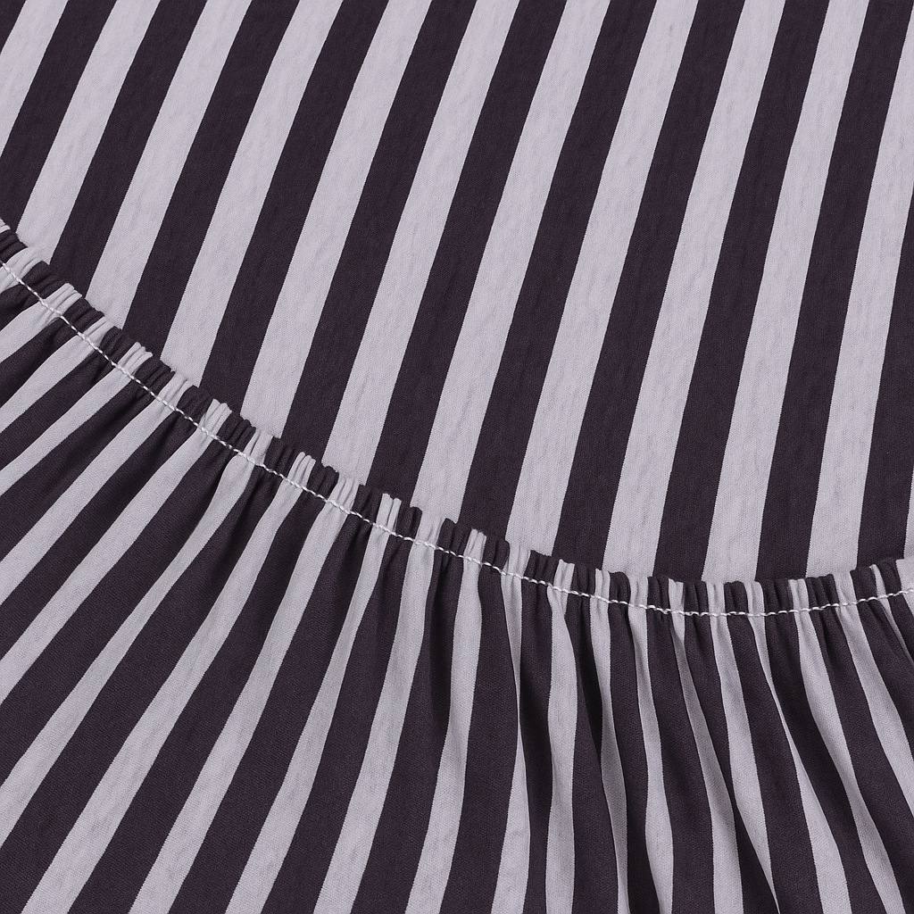Jersey Cotton Rich Fitted Bed Sheet Set