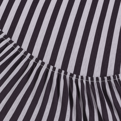 Jersey Cotton Rich Fitted Bed Sheet Set
